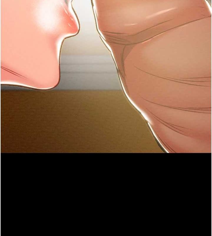 《掠奪行動》漫画 第36話-累的話就依賴我