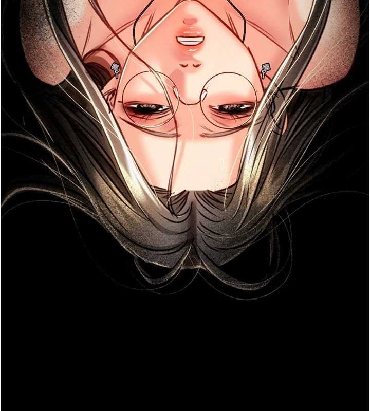 《掠奪行動》漫画 第37話-我們來弄髒她的座位