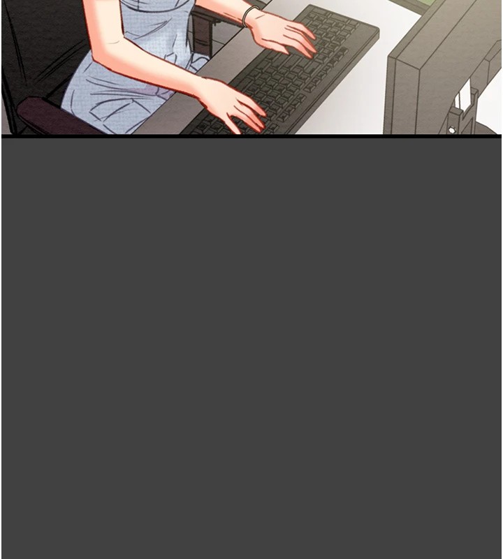 《掠奪行動》漫画 第38話-想再多感受你在我體內