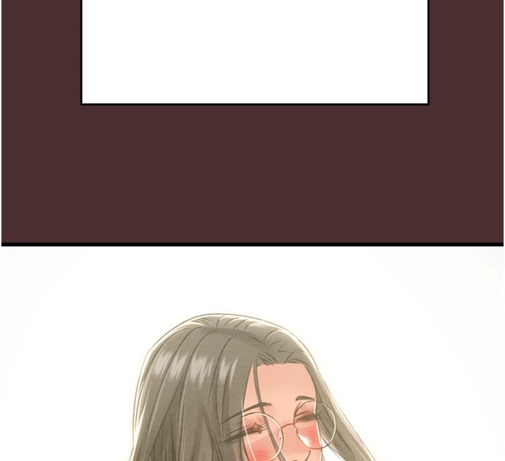 《掠奪行動》漫画 第38話-想再多感受你在我體內