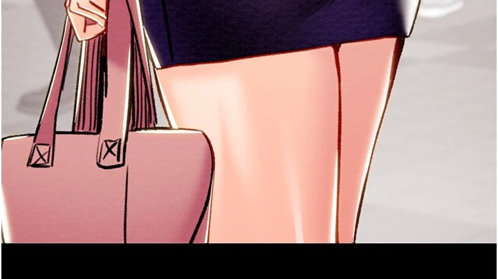 《掠奪行動》漫画 第38話-想再多感受你在我體內