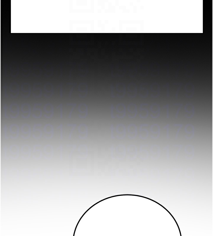 《掠奪行動》漫画 第39話-交換條件