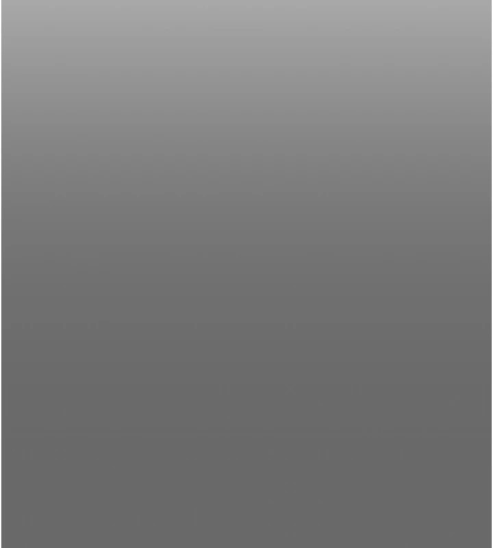 《掠奪行動》漫画 第39話-交換條件
