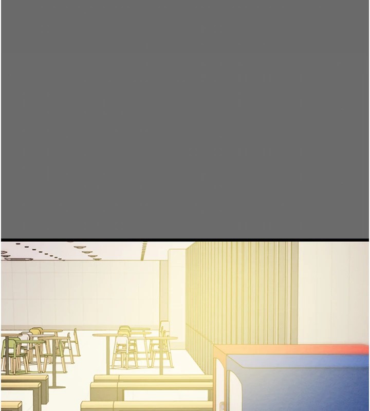 《掠奪行動》漫画 第39話-交換條件