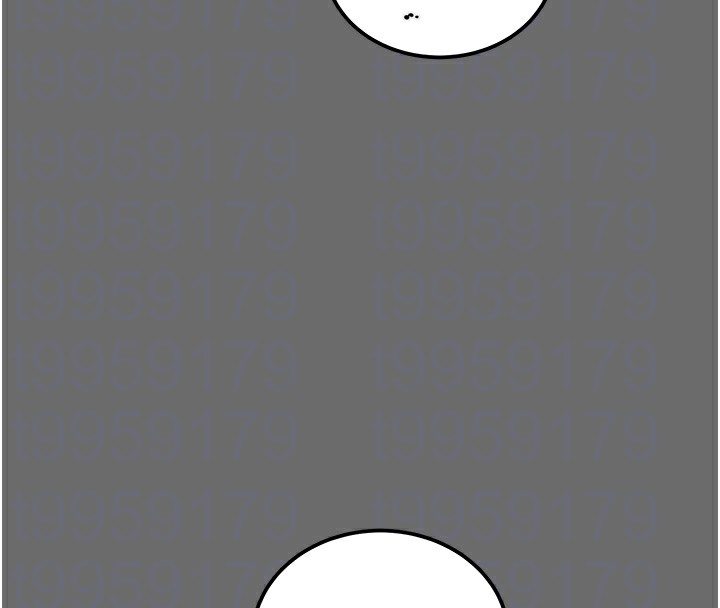 《掠奪行動》漫画 第39話-交換條件