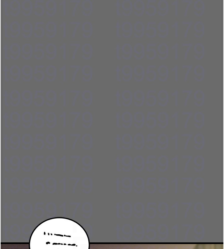 《掠奪行動》漫画 第39話-交換條件