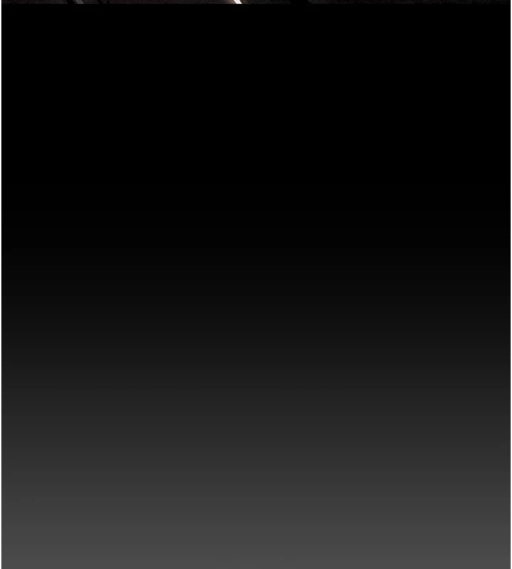 《掠奪行動》漫画 第39話-交換條件