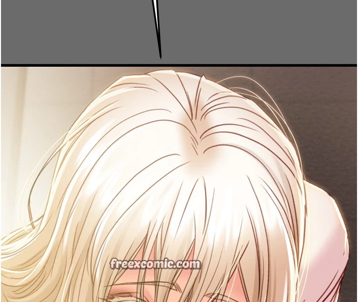 《掠奪行動》漫画 第39話-交換條件