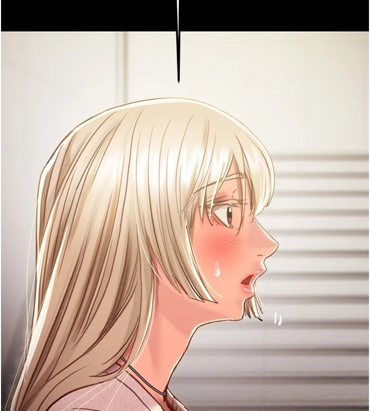 《掠奪行動》漫画 第40話-妳的小穴光看就超緊!