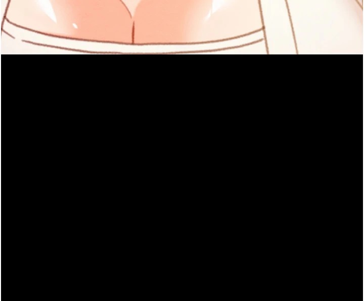 《掠奪行動》漫画 第40話-妳的小穴光看就超緊!