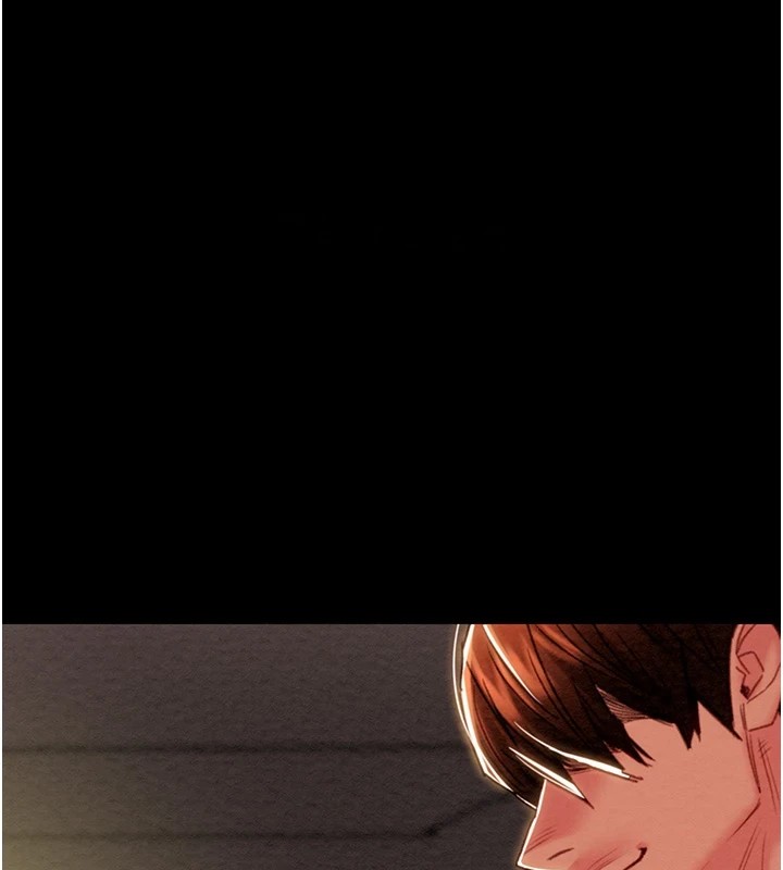 《掠奪行動》漫画 第40話-妳的小穴光看就超緊!