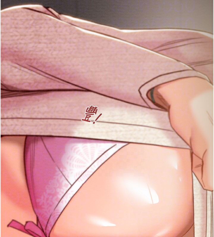 《掠奪行動》漫画 第40話-妳的小穴光看就超緊!