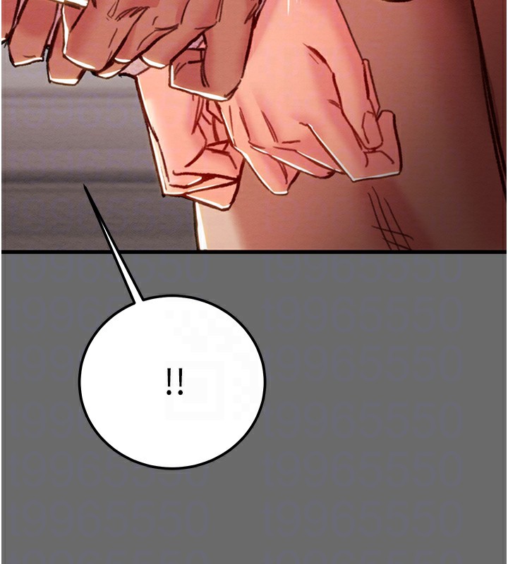 《掠奪行動》漫画 第40話-妳的小穴光看就超緊!