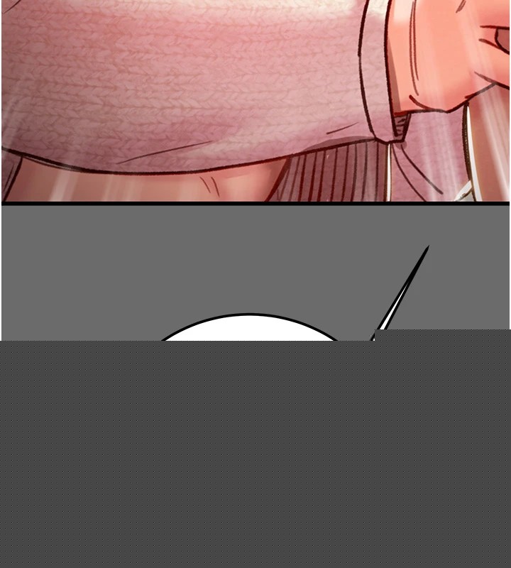 《掠奪行動》漫画 第40話-妳的小穴光看就超緊!