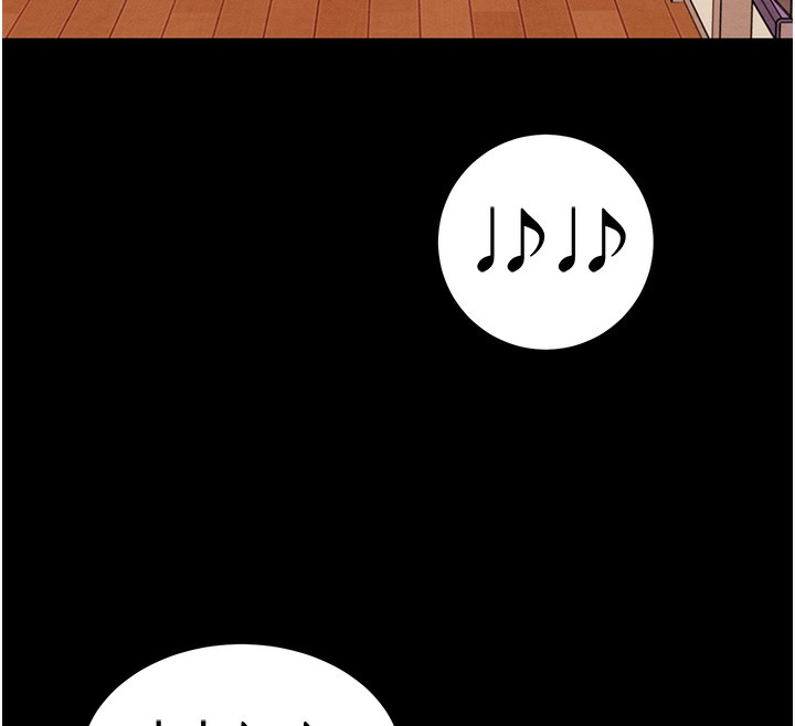 《掠奪行動》漫画 第41話-兩姐妹誰比較會搖?