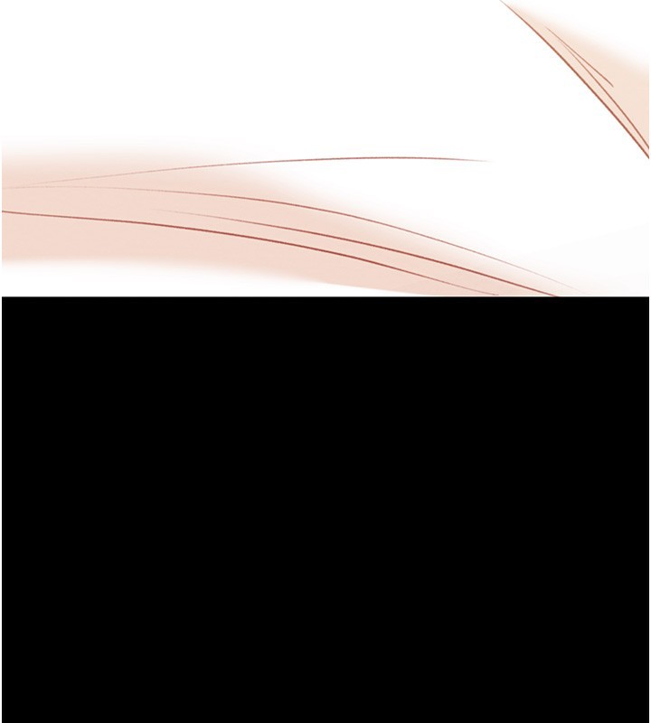 《掠奪行動》漫画 第41話-兩姐妹誰比較會搖?