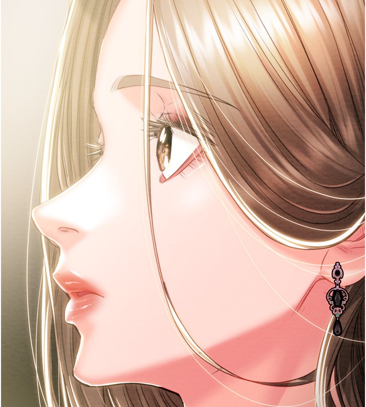 《掠奪行動》漫画 第42話-裡面什麼都別穿