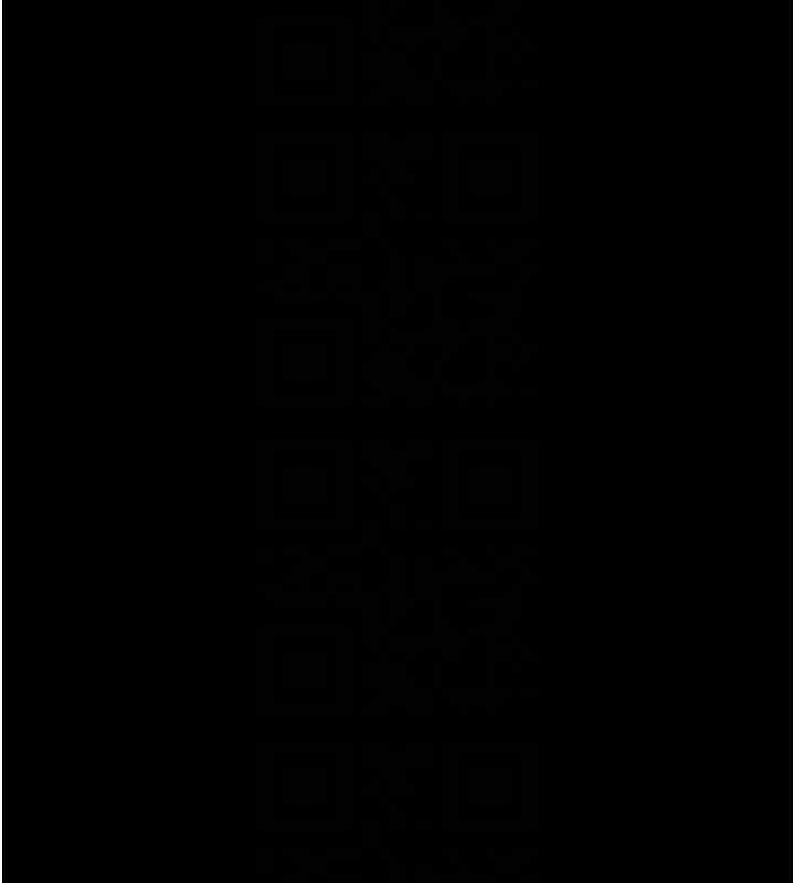 《掠奪行動》漫画 第45話-野外偷吃變態人妻