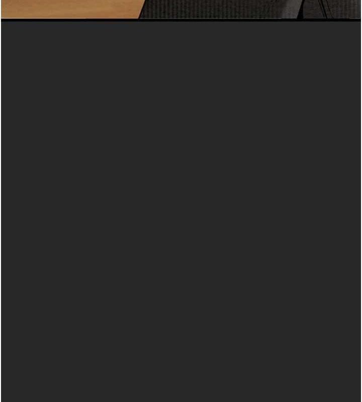 《掠奪行動》漫画 第45話-野外偷吃變態人妻
