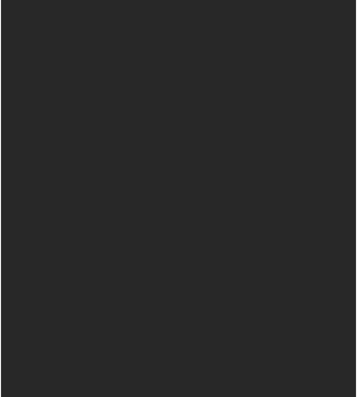 《掠奪行動》漫画 第45話-野外偷吃變態人妻