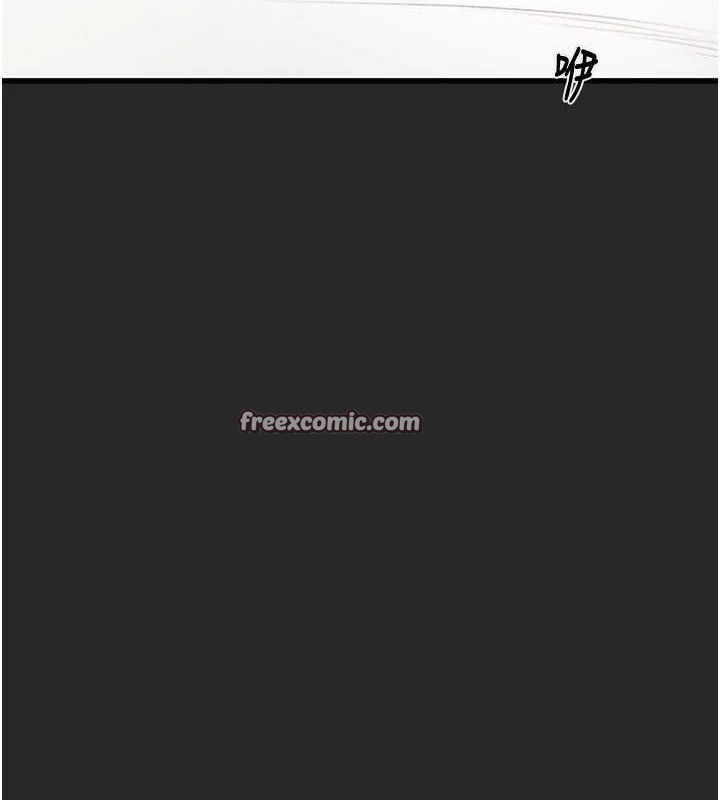 《掠奪行動》漫画 第45話-野外偷吃變態人妻