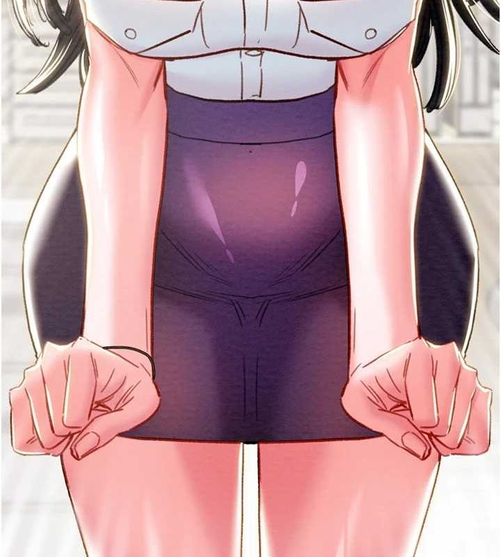 《掠奪行動》漫画 第45話-野外偷吃變態人妻