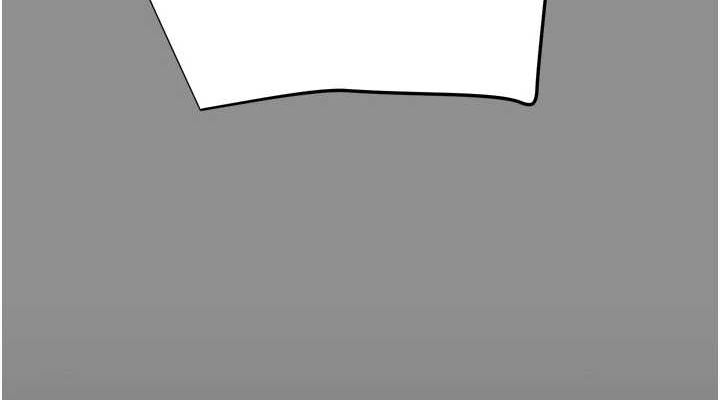 《掠奪行動》漫画 第46話-妳不過就是個破麻!