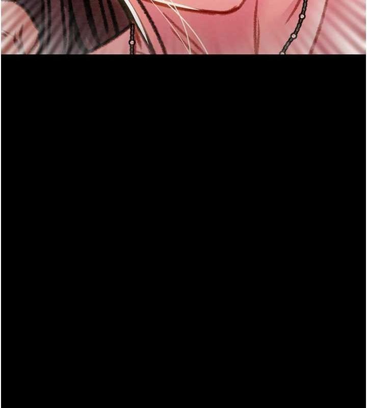 《掠奪行動》漫画 第46話-妳不過就是個破麻!