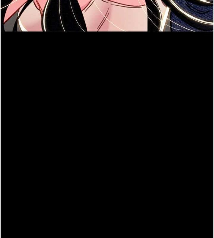 《掠奪行動》漫画 第46話-妳不過就是個破麻!