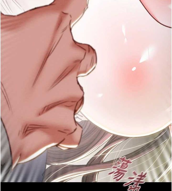 《掠奪行動》漫画 第47話-按照計畫進行