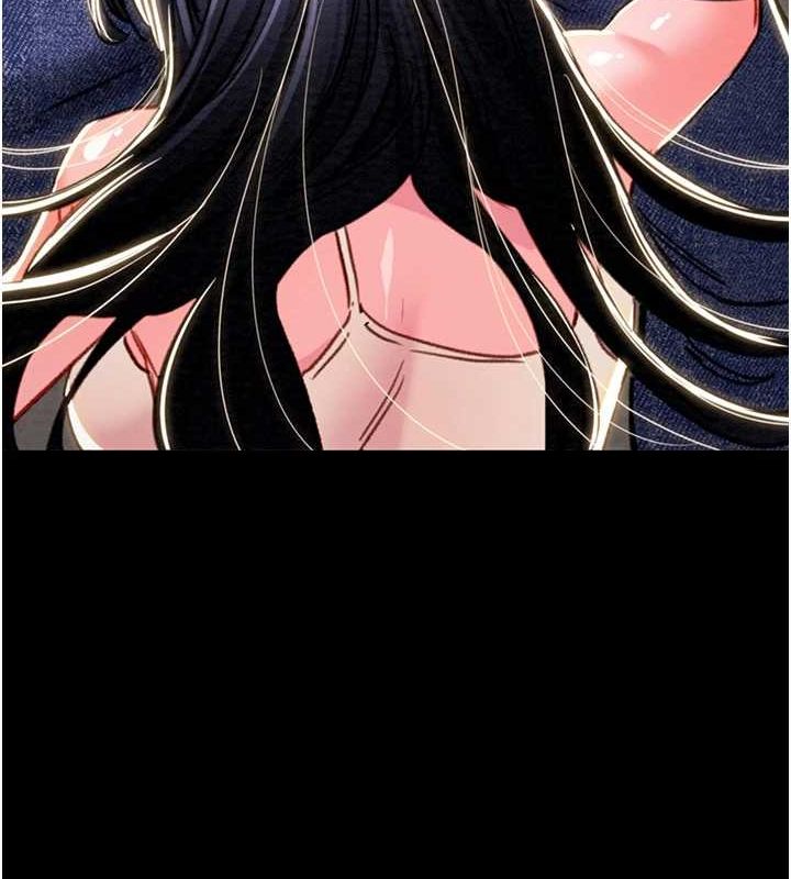 《掠奪行動》漫画 第47話-按照計畫進行