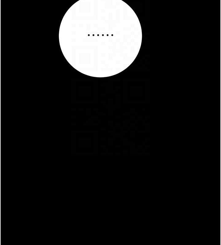 《掠奪行動》漫画 第47話-按照計畫進行