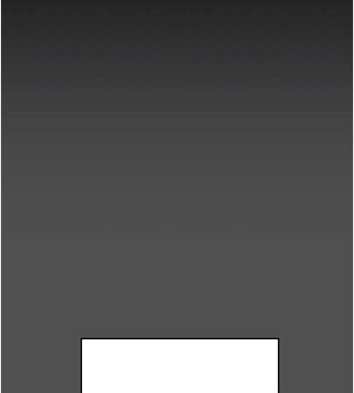 《掠奪行動》漫画 第47話-按照計畫進行