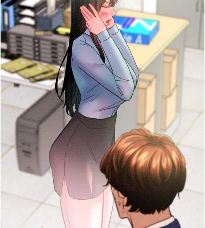 《掠奪行動》漫画 第47話-按照計畫進行