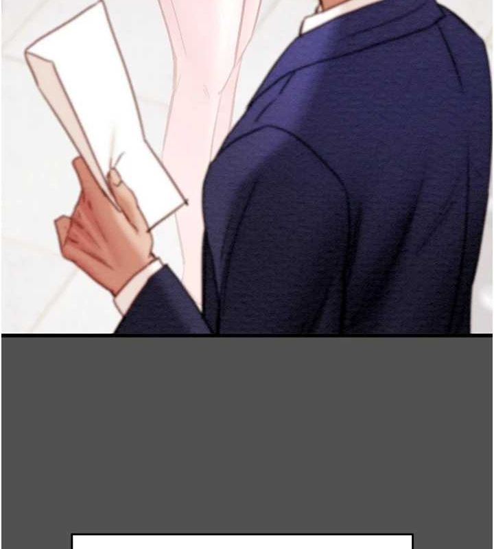 《掠奪行動》漫画 第47話-按照計畫進行