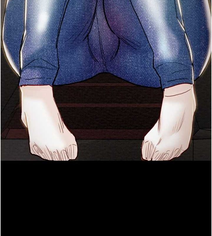 《掠奪行動》漫画 第47話-按照計畫進行
