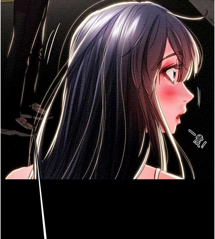 《掠奪行動》漫画 第47話-按照計畫進行