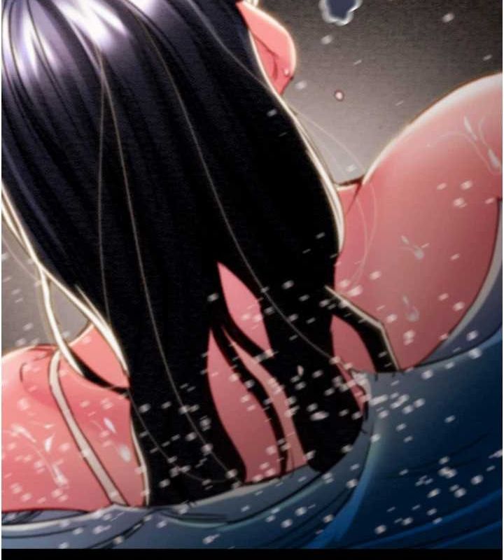 《掠奪行動》漫画 第48話-奴隸想要主人的肉棒♥
