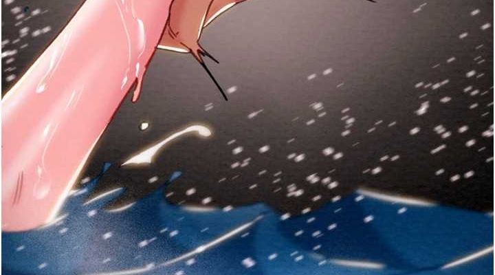 《掠奪行動》漫画 第48話-奴隸想要主人的肉棒♥