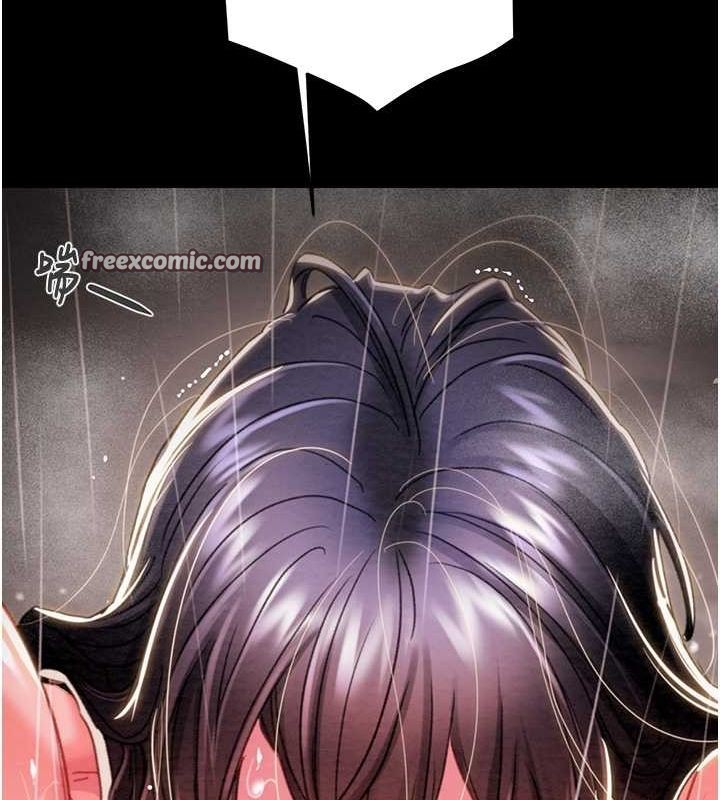 《掠奪行動》漫画 第48話-奴隸想要主人的肉棒♥