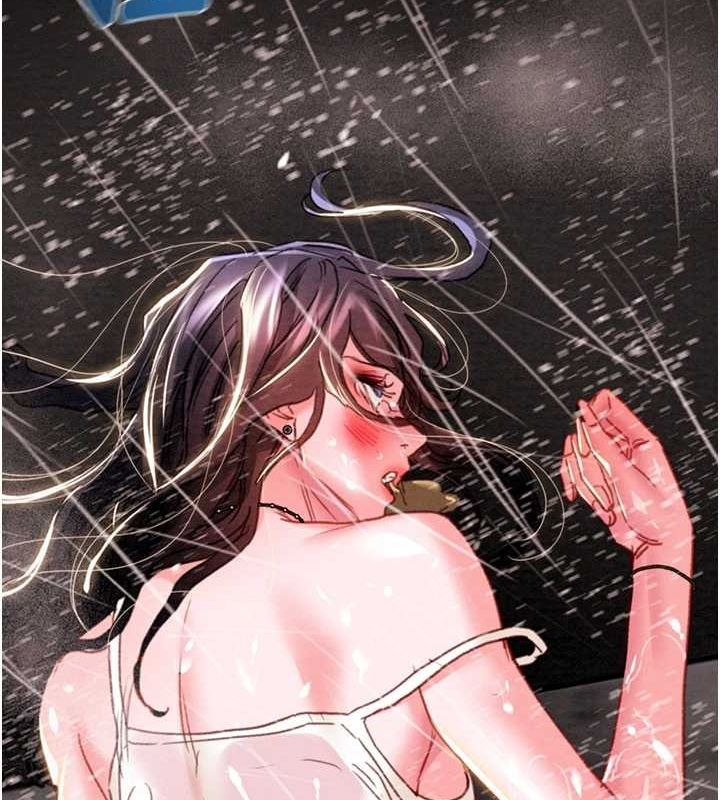 《掠奪行動》漫画 第48話-奴隸想要主人的肉棒♥