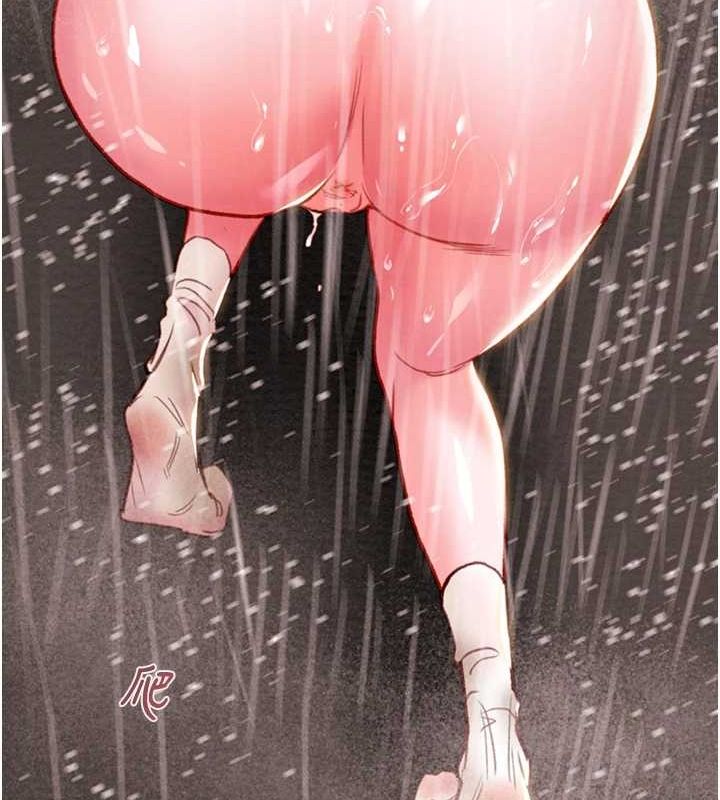 《掠奪行動》漫画 第48話-奴隸想要主人的肉棒♥