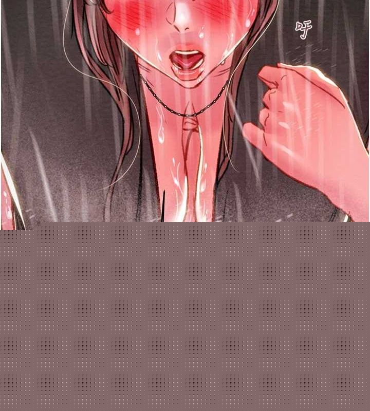 《掠奪行動》漫画 第48話-奴隸想要主人的肉棒♥