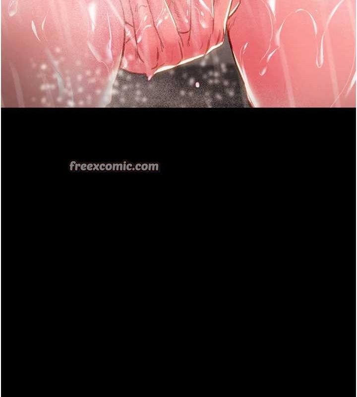 《掠奪行動》漫画 第49話-完全臣服的母狗奴隸
