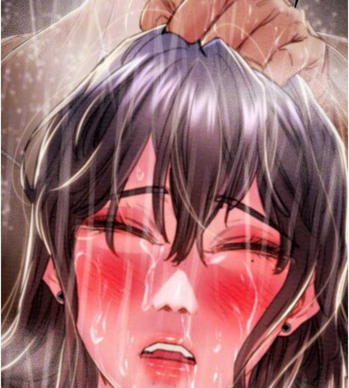 《掠奪行動》漫画 第49話-完全臣服的母狗奴隸