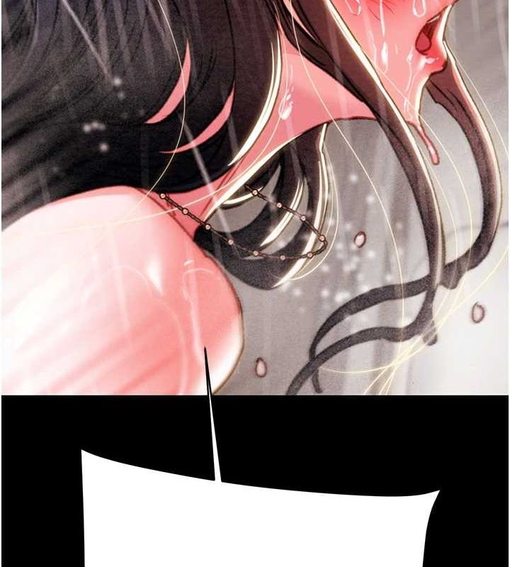 《掠奪行動》漫画 第49話-完全臣服的母狗奴隸