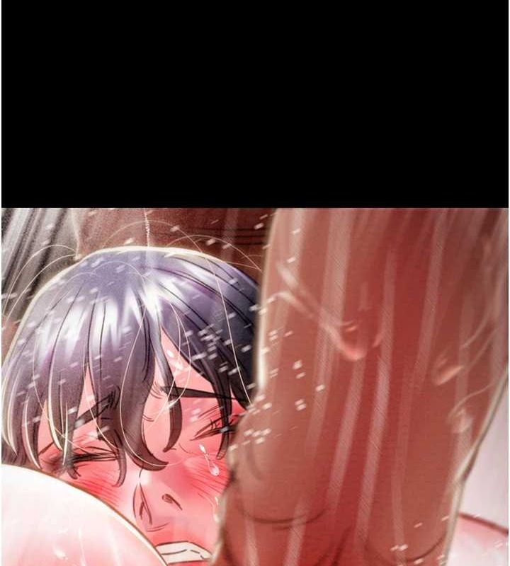 《掠奪行動》漫画 第49話-完全臣服的母狗奴隸
