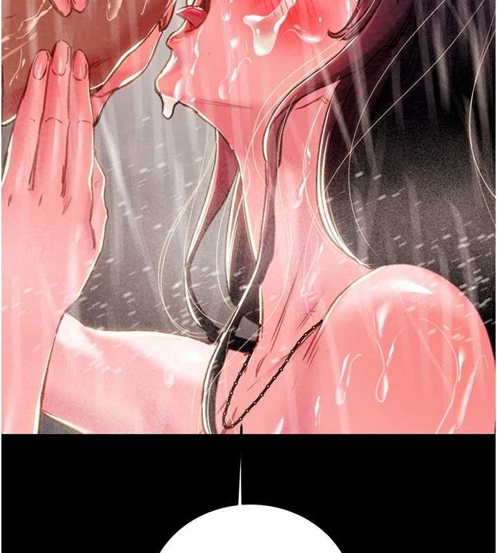 《掠奪行動》漫画 第49話-完全臣服的母狗奴隸