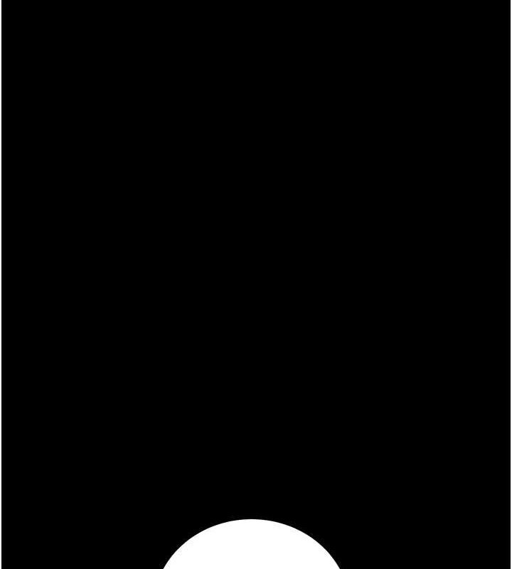 《掠奪行動》漫画 第49話-完全臣服的母狗奴隸