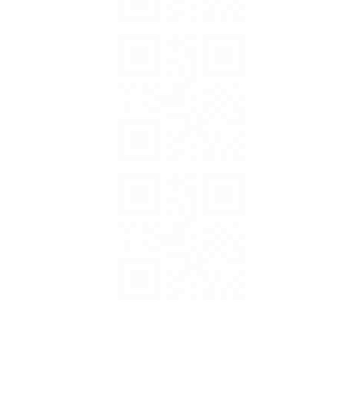 《掠奪行動》漫画 第50話-你女友被我收服了